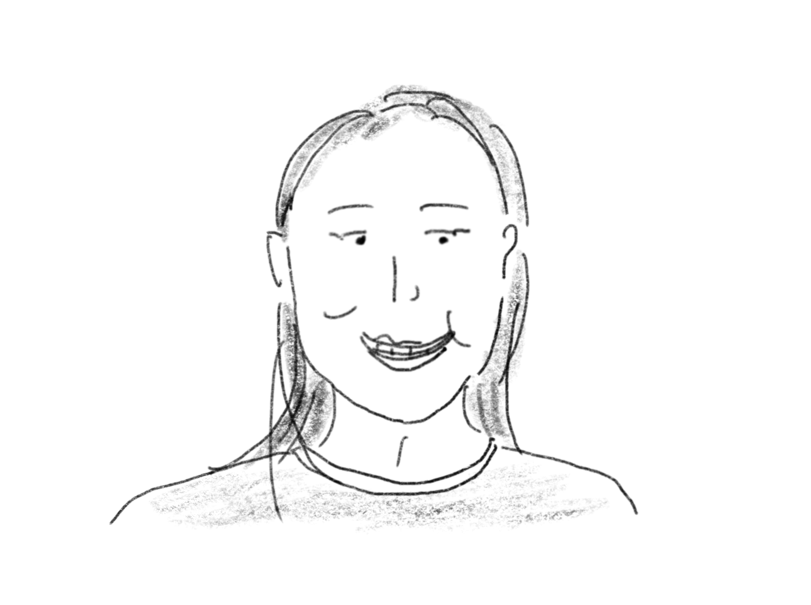 碧珍
