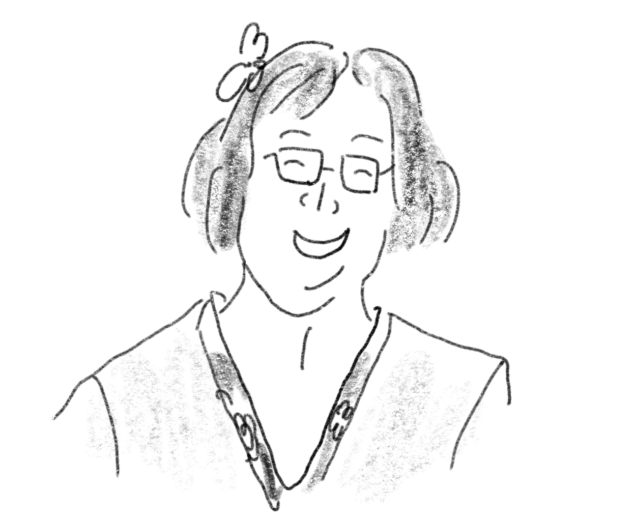 鑀枚